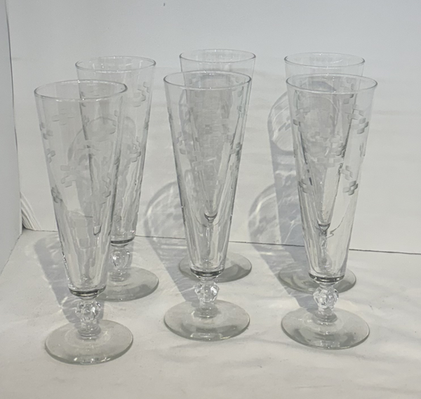 Barware