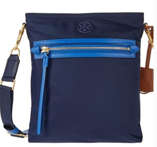 Tory Burch Handbag
