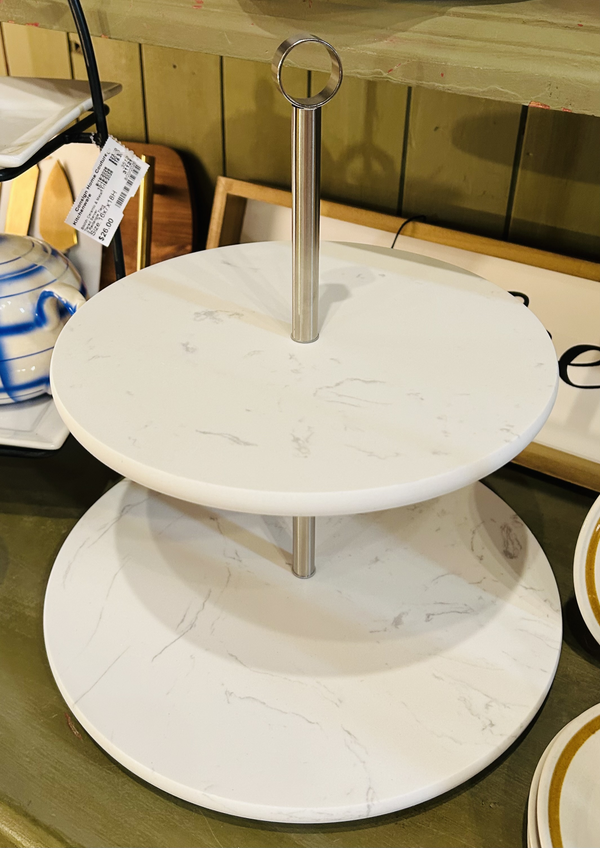 Kitchenware