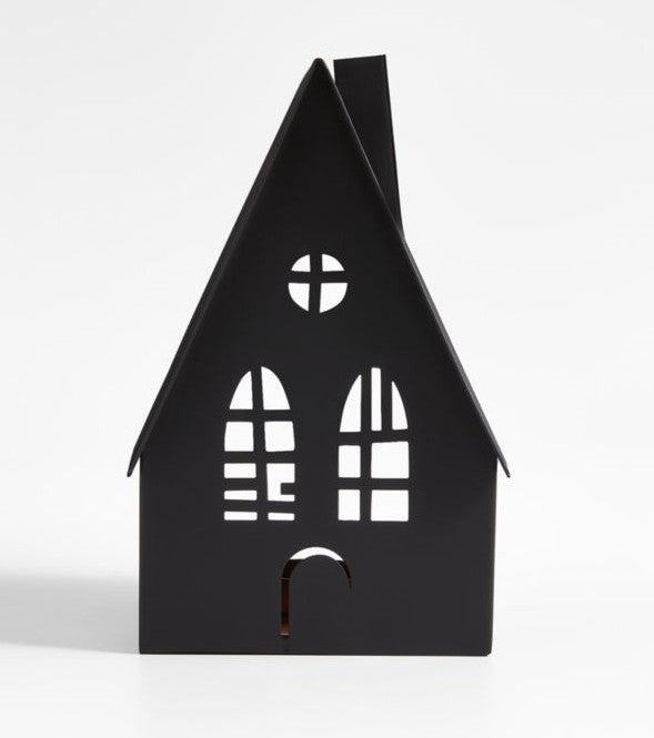 Crate&Barrel Halloween