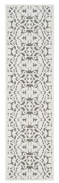 Safavieh Rug