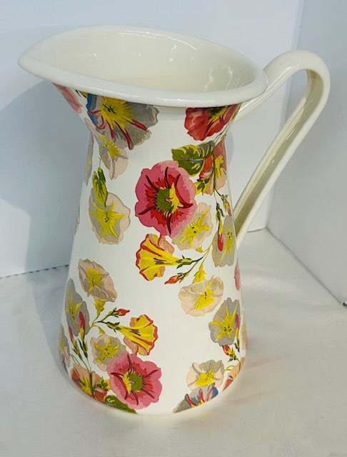 Mackenzie Childs Vase