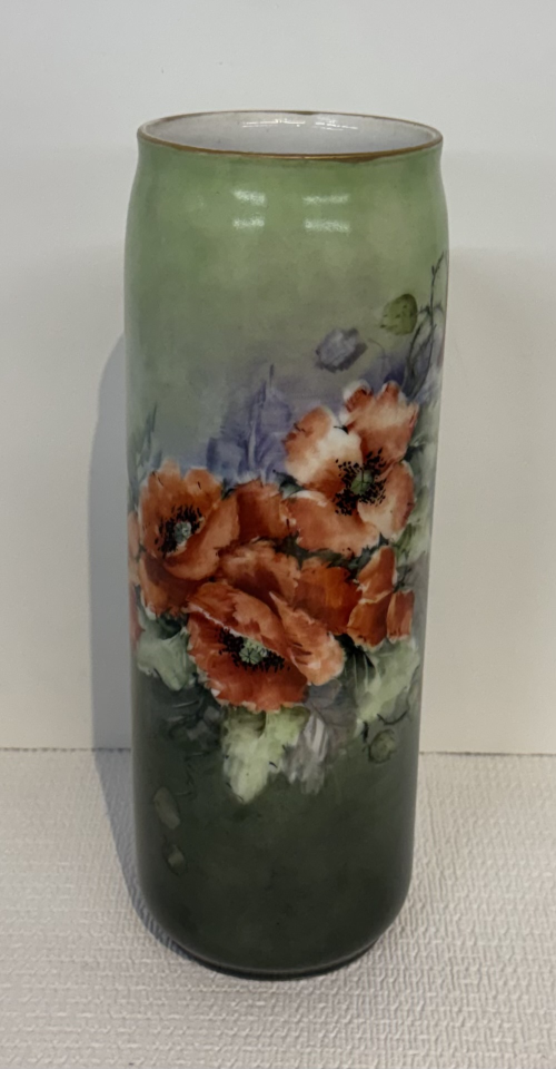 Limoges China Collectible