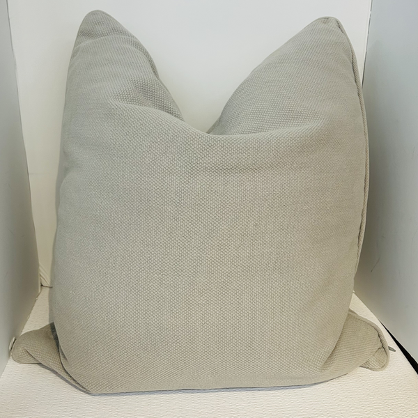 Ralph Lauren Pillow