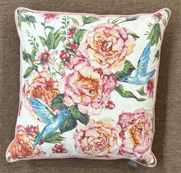Pillow