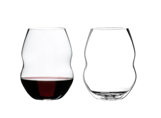 Riedel Barware