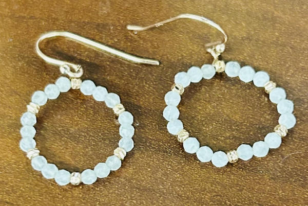 925 Earrings