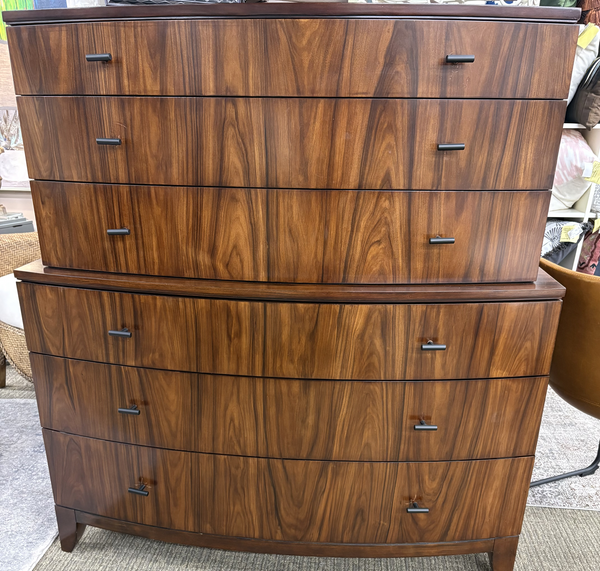 Bernhardt Chest