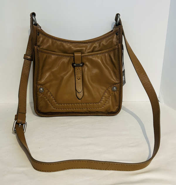 Frye Handbag