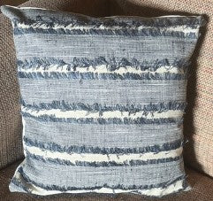 Kaufmann Pillow
