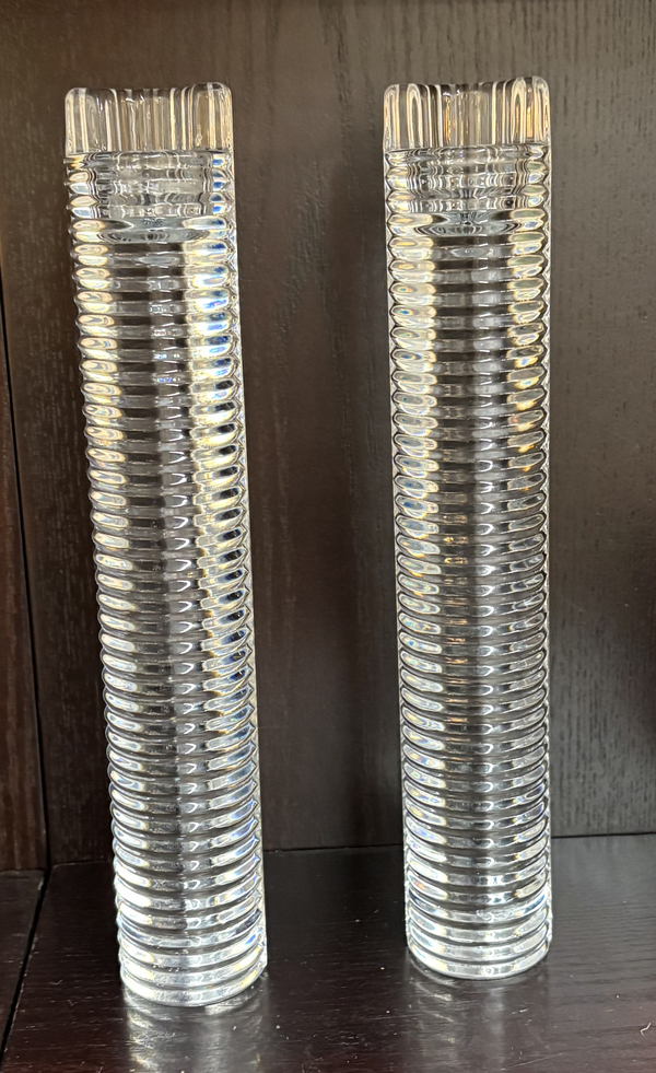 Candleholder