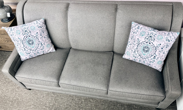 Smith Brothers Sofa
