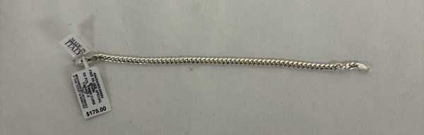 925 Bracelet