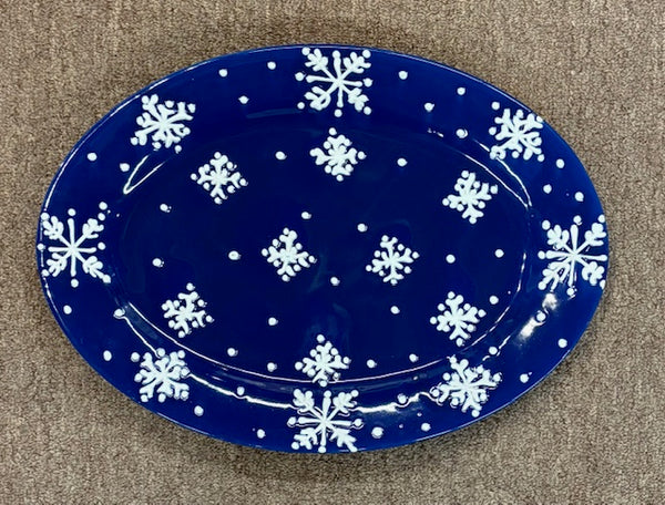 Williams Sonoma XMas Seasonal