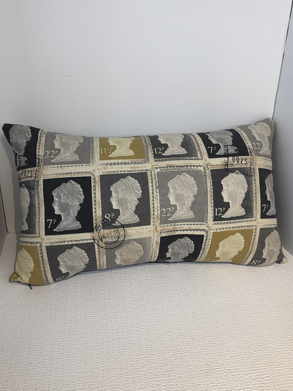 Pillow