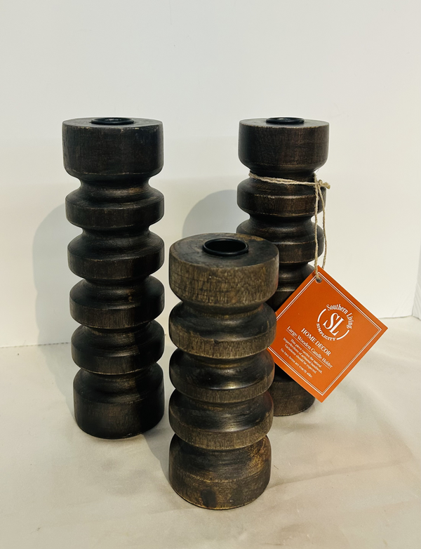 Southern Living Candleholder