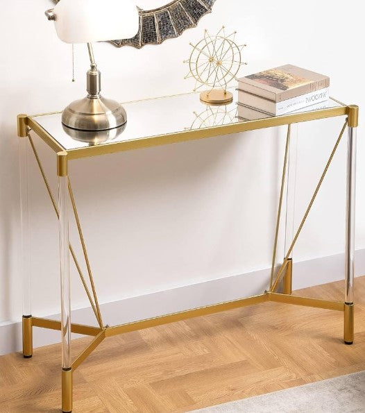 Safavieh Console