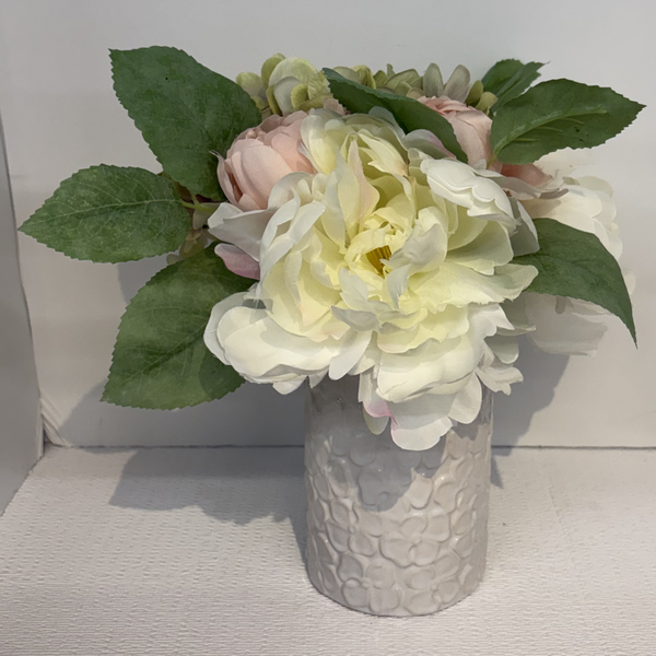 Floral