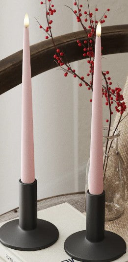 Deluxe Homeart Candle