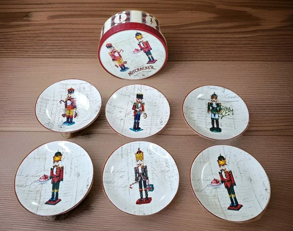 Williams Sonoma XMas Seasonal