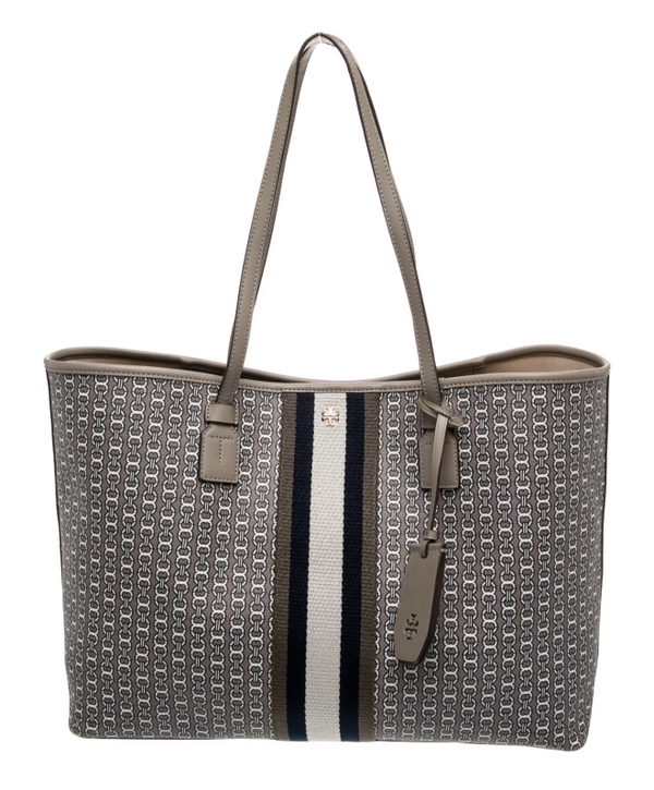 Tory Burch Tote Bag