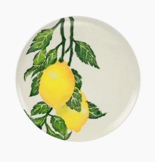 Vietri Kitchenware
