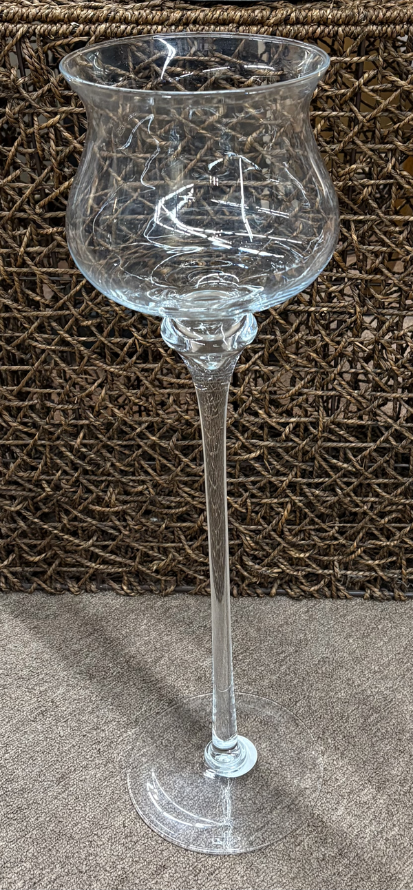 Candleholder