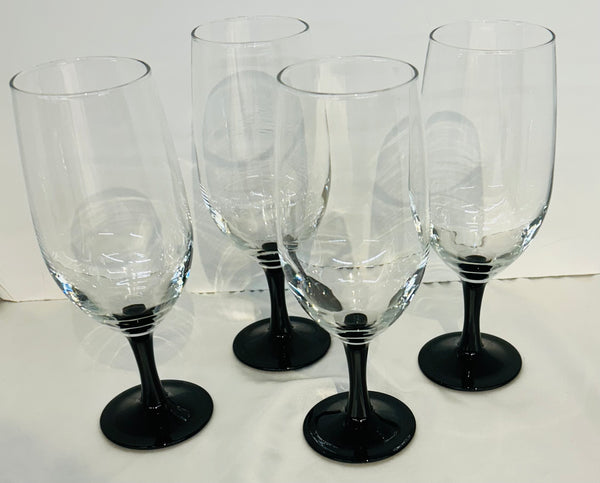 Luminarc Glassware