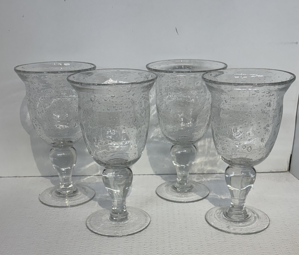 Barware