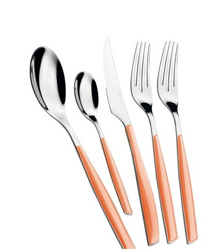 Bugatti Kitchenware