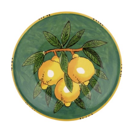 Arcucci Kitchenware