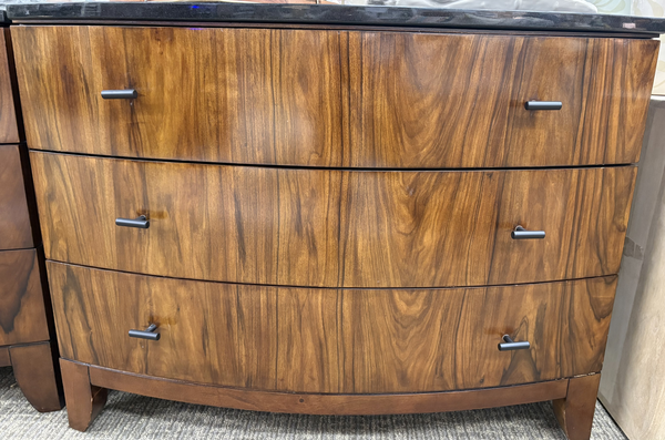 Bernhardt Chest