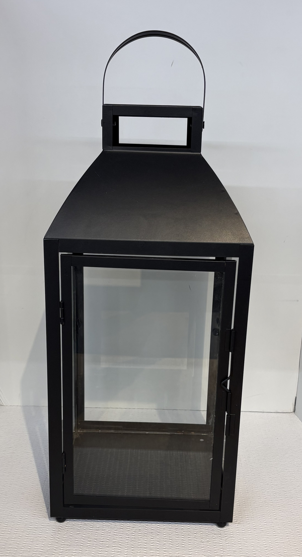 Lantern