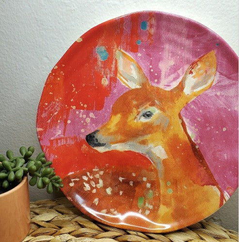 Anthropologie Kitchenware