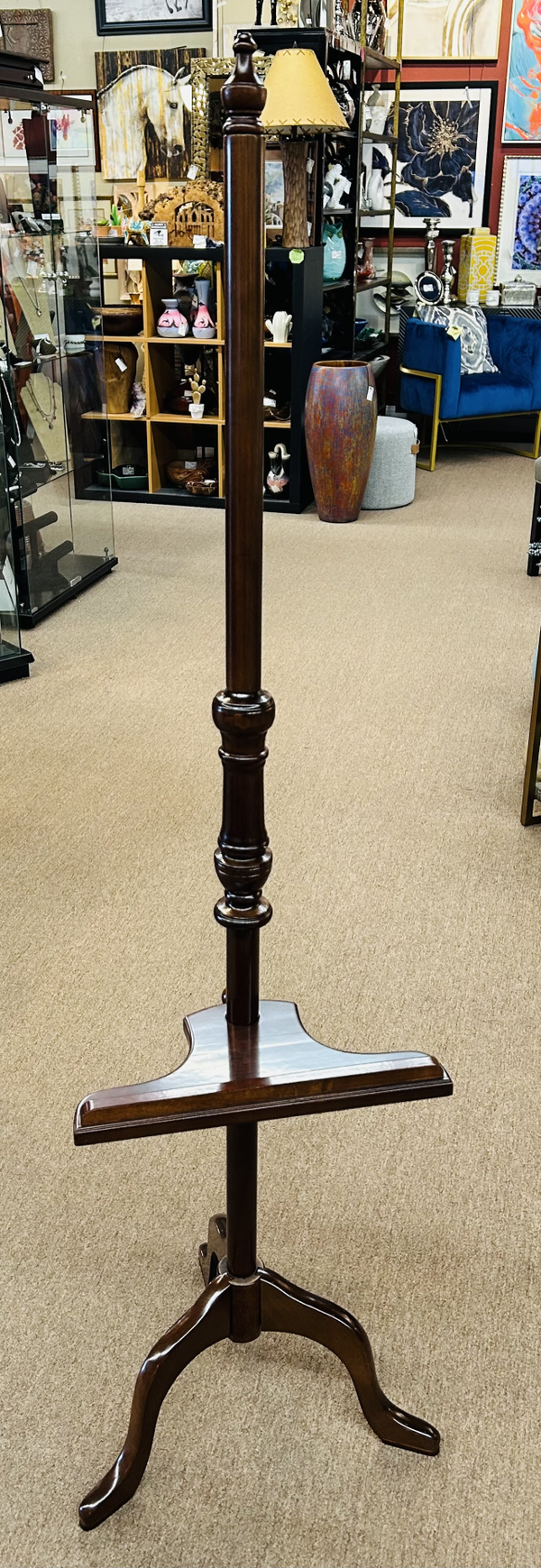 Bombay Easel