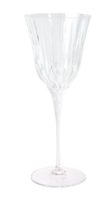 Vietri Crystal
