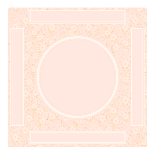 Mahjong Mat Giftware