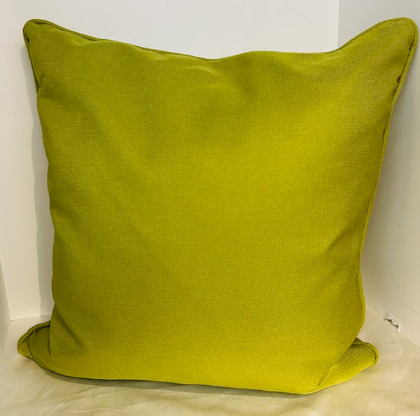 Pillow