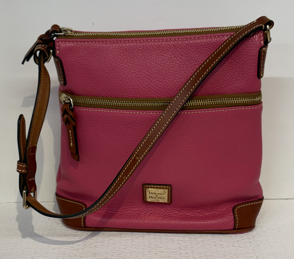 Dooney & Bourke Handbag