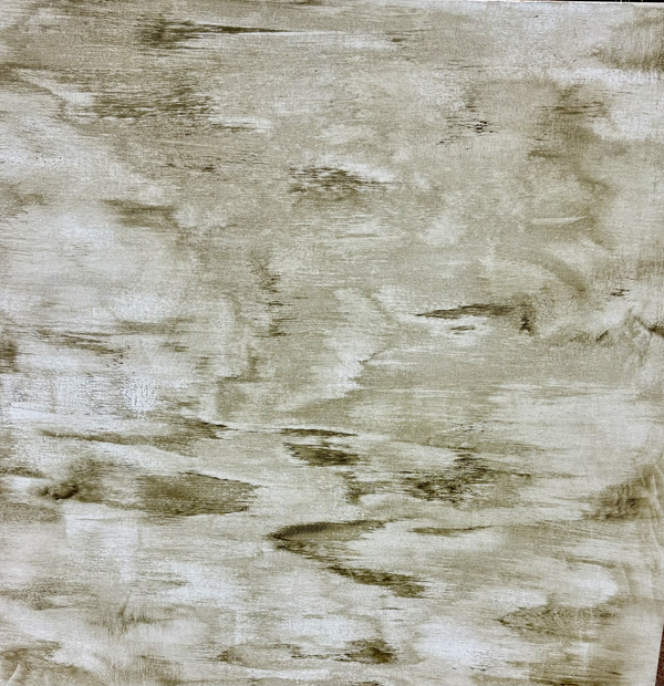 Designer Accent Table