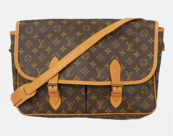 Louis Vuitton Handbag