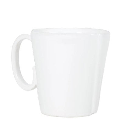 Vietri Kitchenware