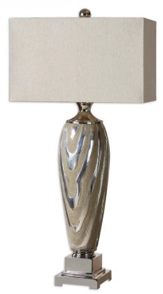 Uttermost Lamp