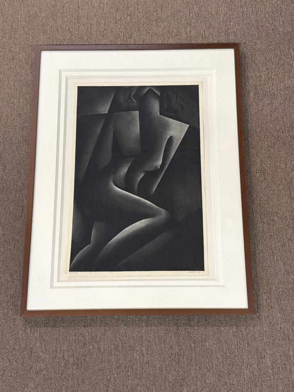 Print