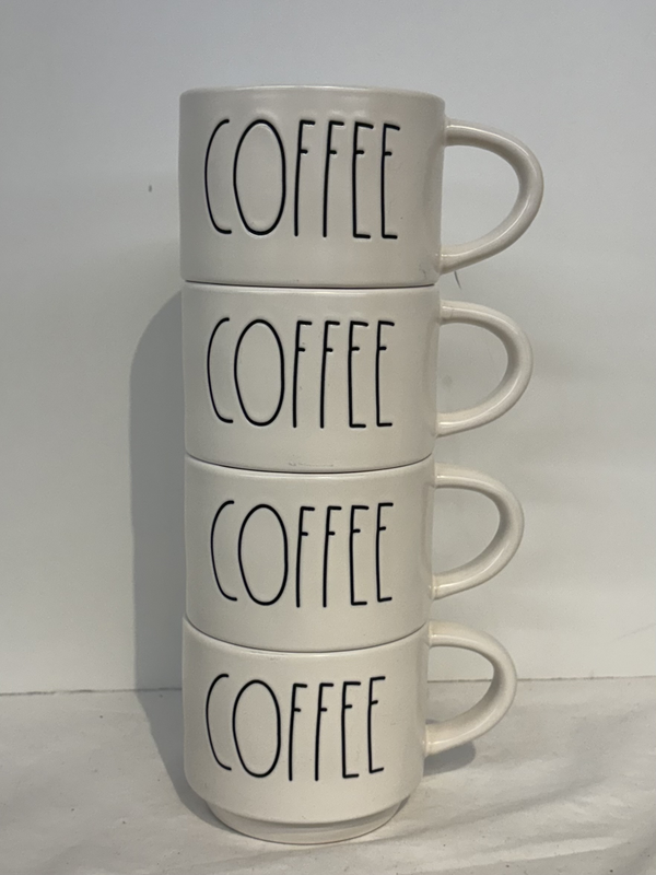 Rae Dunn Kitchenware