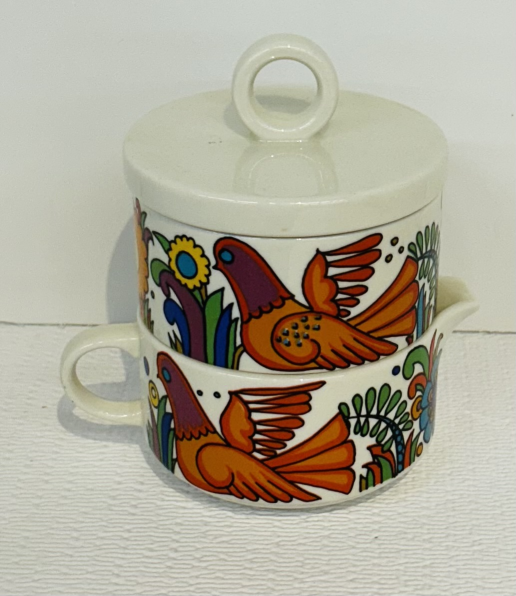 Villeroy & Boch Kitchenware