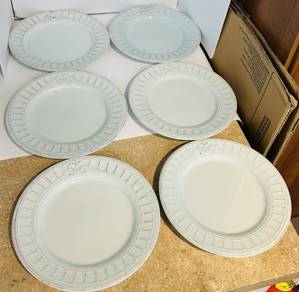Kitchenware