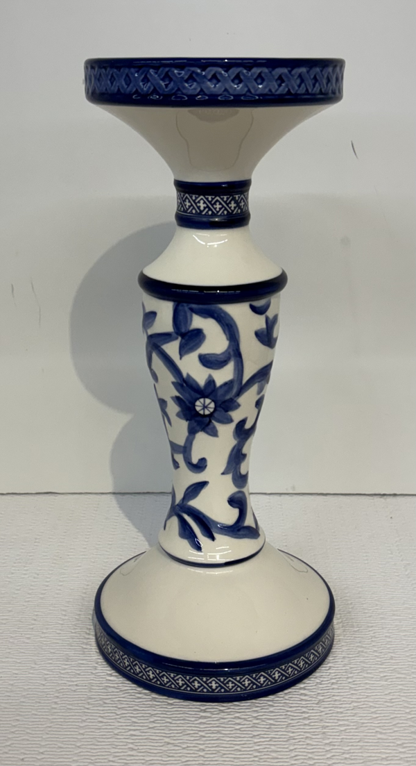 Ralph Lauren Candleholder