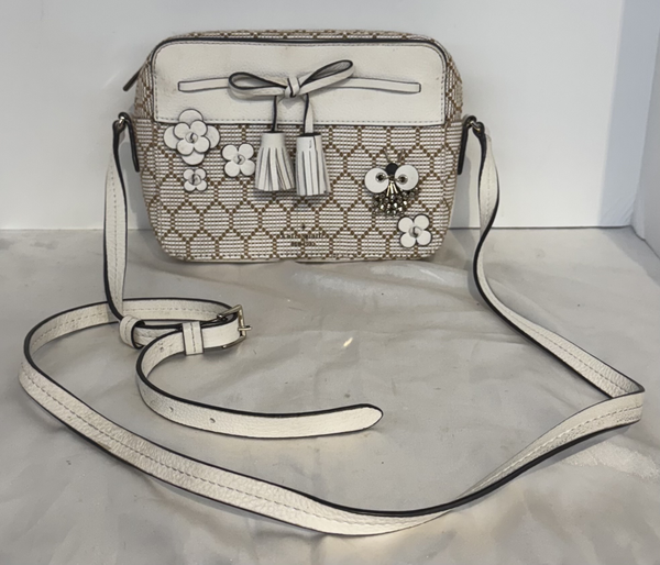 Kate Spade Handbag