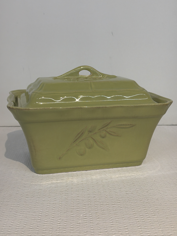 Crate&Barrel Kitchenware